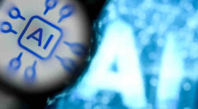 Plus d’un Français sur deux a déjà utilisé une IA générative, selon l’Arcom