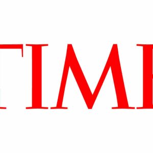 Lancement de «Time» France: une édition trimestrielle du célèbre magazine américain prévue pour fin 2025