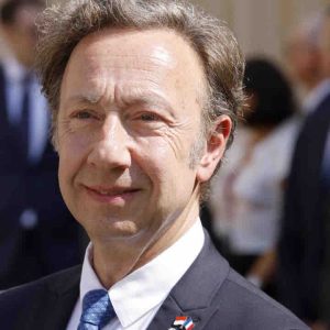France TV : le CCP 2025 a rendu son rapport