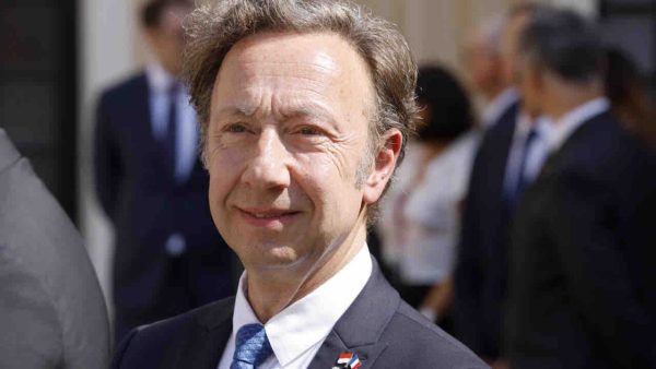 France TV : le CCP 2025 a rendu son rapport