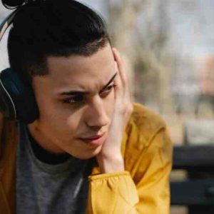 L’audio accompagne chaque jour 42 millions de Français