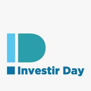 Le Groupe Les Echos-Le Parisien et HOPSCOTCH s’associent pour Investir Day