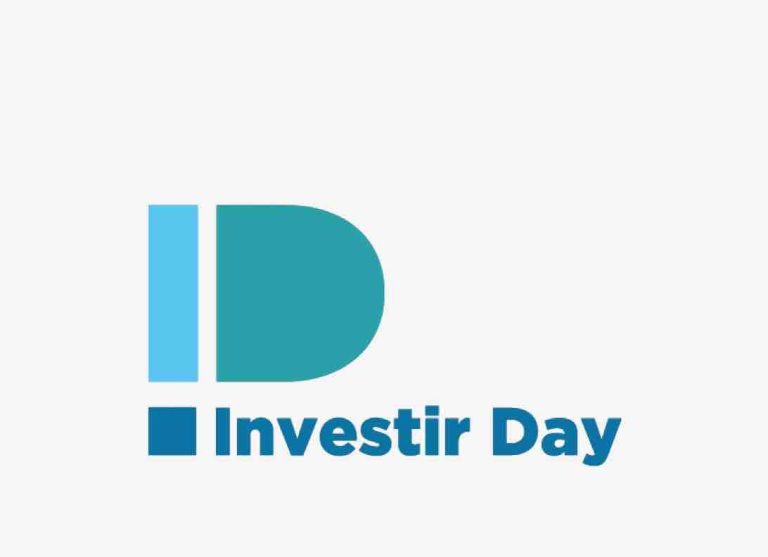 Le Groupe Les Echos-Le Parisien et HOPSCOTCH s’associent pour Investir Day