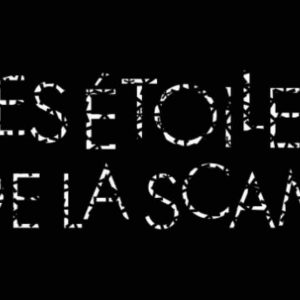 Le Syndicat des Producteurs Indépendants (SPI) félicite ses adhérent.e.s pour leurs Étoiles de la Scam 2025