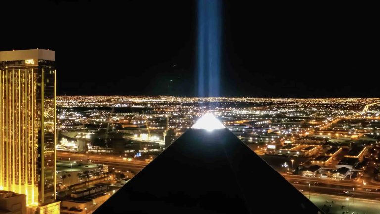 Le catalogue de Lucky You rejoint celui de Federation International