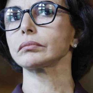 Le gouvernement annonce la tenue d’une session extraordinaire du Parlement du 1er au 11 juillet