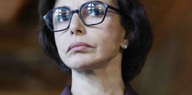 Le gouvernement annonce la tenue d’une session extraordinaire du Parlement du 1er au 11 juillet