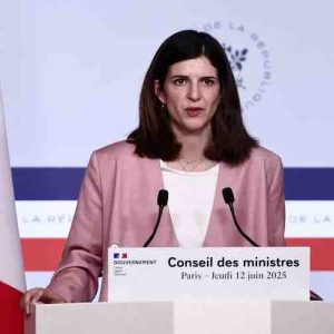 Le gouvernement français conteste la suspension de l’arrêté sur la vérification d’âge des sites pornographiques