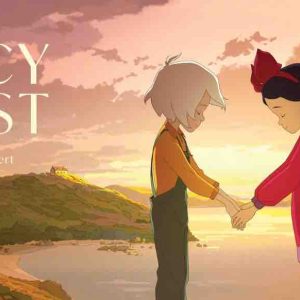 Le groupe Xilam de retour au Festival d’Annecy