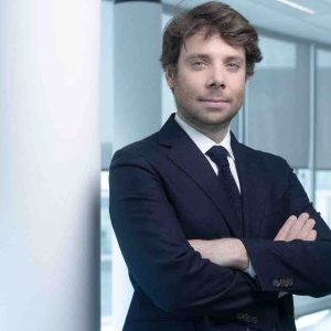 Le journaliste Benjamin Duhamel rejoint France Inter la saison prochaine