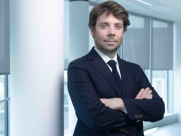 Le journaliste Benjamin Duhamel rejoint France Inter la saison prochaine