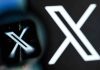 Origine des comptes X : le nouvel outil de géolocalisation fait débat
