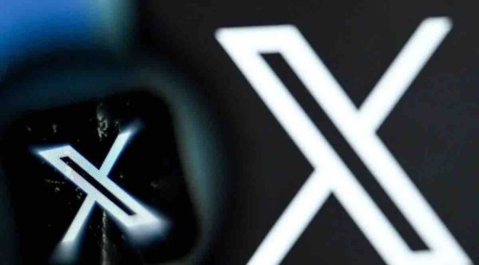 Sur X, les images de guerre générées par l’IA continuent de proliférer