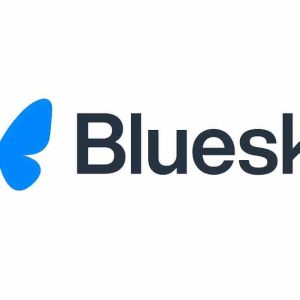 Le vice-président JD Vance rejoint Bluesky et encourage ses partisans à le suivre