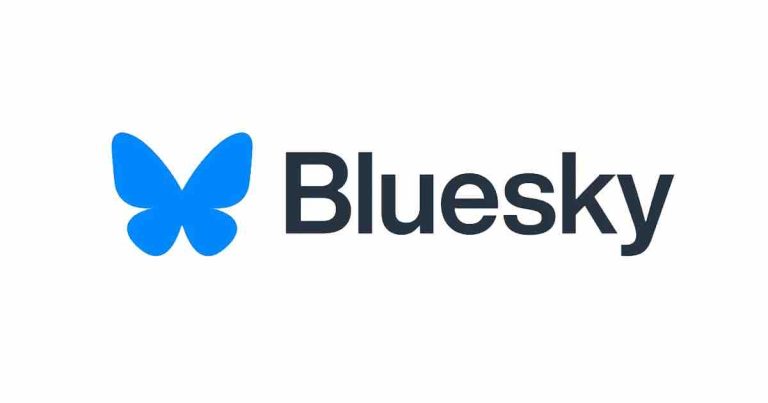 Le vice-président JD Vance rejoint Bluesky et encourage ses partisans à le suivre