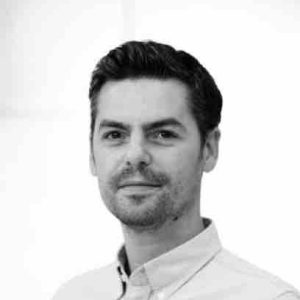 Les Echos-Le Parisien: Antoine Bastien nommé Head of Data du Groupe