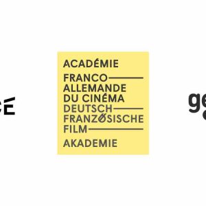 Les Rendez-Vous franco-allemands du cinéma 2025 à Paris, les 8 et 9 octobre