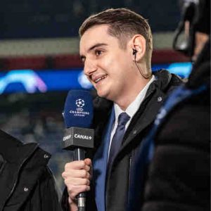 Les programmes CANAL+ récompensés à la première édition du MultiScreen Grand Prix