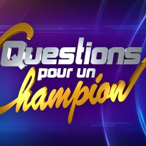 France 3 sacrifie son jeu culte «Questions pour un champion» 