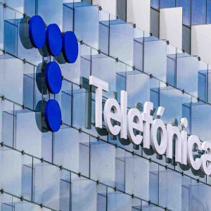 L’opérateur de télécommunications espagnol Telefonica annonce avoir ouvert une enquête sur un vaste piratage de données