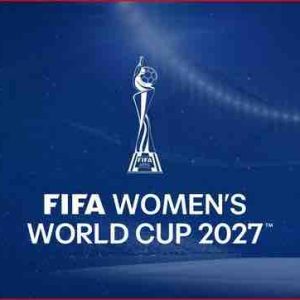 M6 acquiert les droits exclusifs de diffusion pour la Coupe du monde féminine 2027 au Brésil