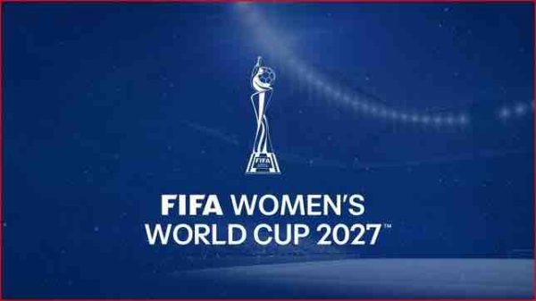 M6 acquiert les droits exclusifs de diffusion pour la Coupe du monde féminine 2027 au Brésil