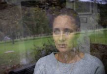 M6 : plus d’1,5 million de cinéphiles devant «Pour Emma» en Prime