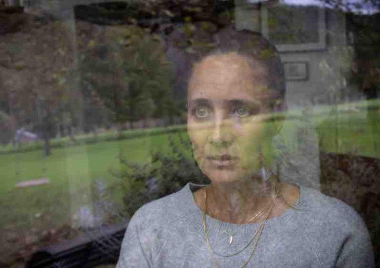 M6 : la nouvelle fiction française «Pour Emma» diffusée à la rentrée 