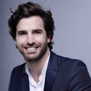 M. FRESCHI (Arena Media) : «47% des Prosumers trouvent la publicité à la télévision distrayante, contre 22% des individus mainstream»
