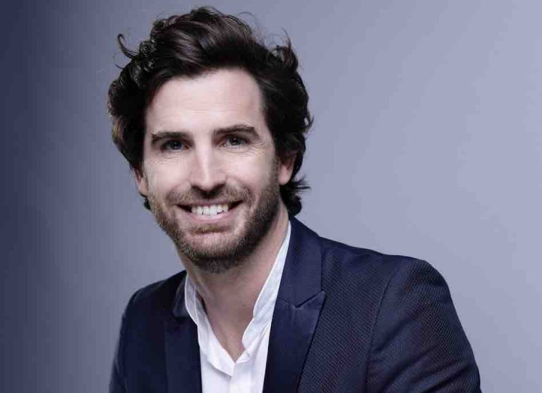 M. FRESCHI (Arena Media) : «47% des Prosumers trouvent la publicité à la télévision distrayante, contre 22% des individus mainstream»