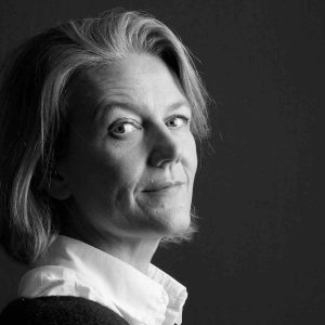 M. CARPENTIER (Studio TF1) : «Notre ambition est que l’ensemble de nos productions soient labellisées Ecoprod»