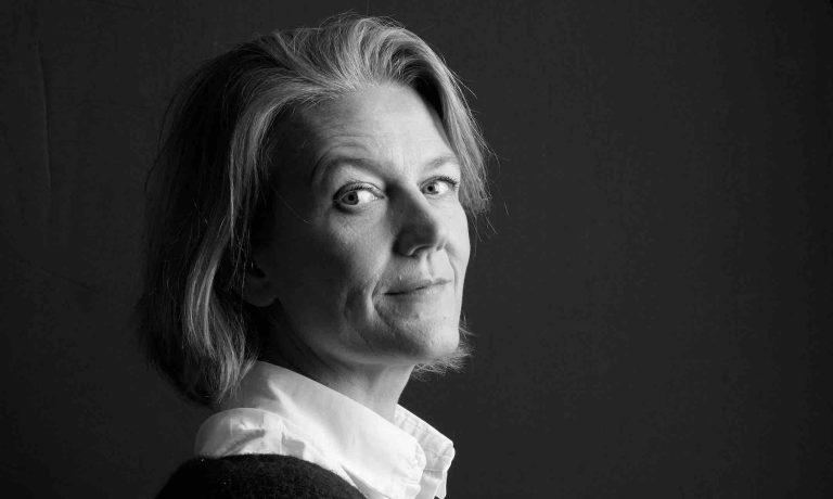 M. CARPENTIER (TF1) : «Notre ambition est que l’ensemble de nos productions soient labellisées Ecoprod»