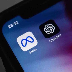 Meta tente de débaucher des talents d’OpenAI avec des offres de salaires records