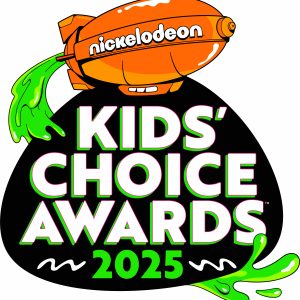 NICKELODEON : les Nickelodeon Kids’ Choice Awards le 21 juin à Los Angeles et diffusée le 25 juin à 17h30 sur la chaîne