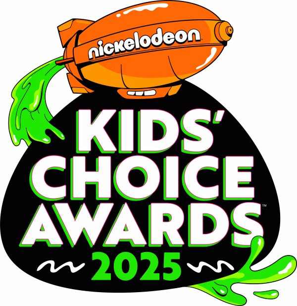 NICKELODEON : les Nickelodeon Kids’ Choice Awards le 21 juin à Los Angeles et diffusée le 25 juin à 17h30 sur la chaîne