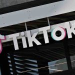 TikTok va bloquer les comptes des moins de 16 ans en Australie pour se plier à la loi