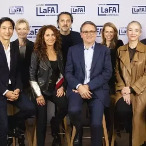 TF1, M6, FTV s’allient pour défendre l’exception culturelle contre les géants du numérique
