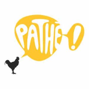Pathé et Netgem renforcent leur partenariat en matière de préservation patrimoniale