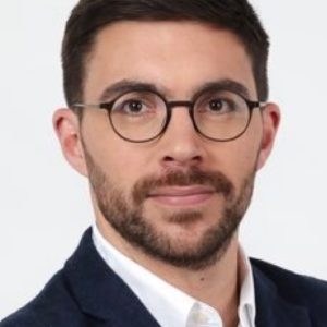 P. CHAUSSE (Le Parisien) : «La vidéo occupe désormais une place centrale dans notre offre.»