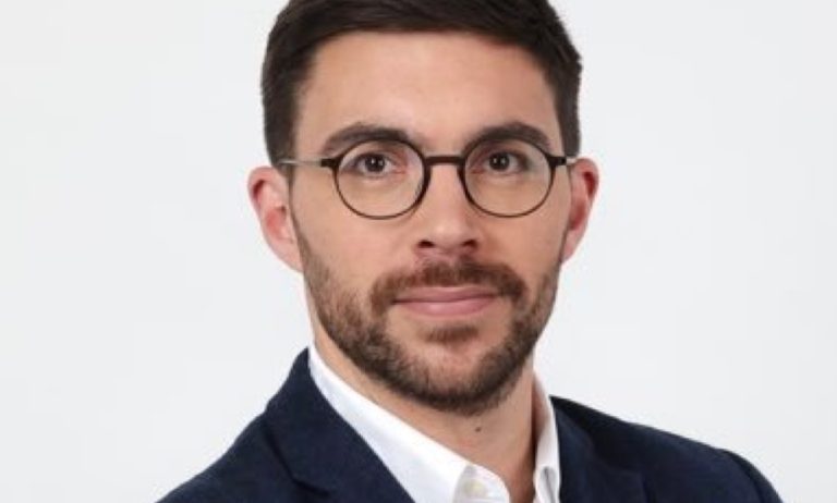 P. CHAUSSE (Le Parisien) : «La vidéo occupe désormais une place centrale dans notre offre.»