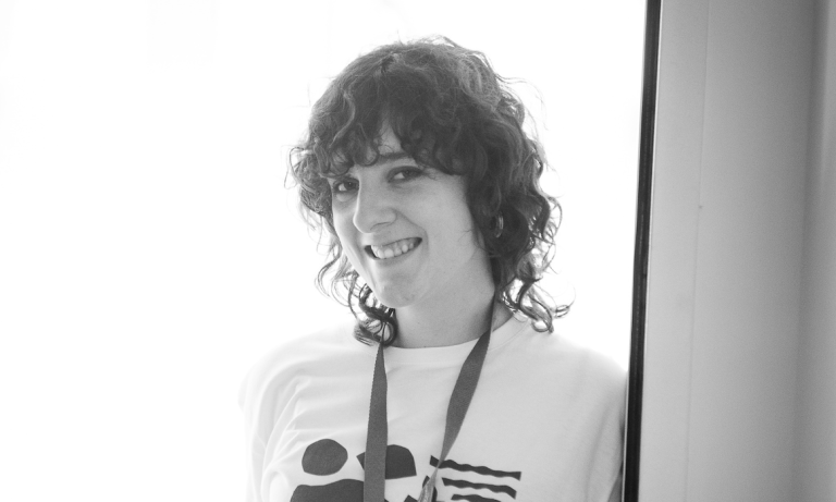 P. PARODI (Deauville Green Awards) : «La qualité globale des projets reçus a été remarquable»