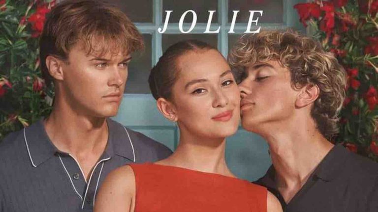 Prime Video : de nouveaux acteurs  rejoignent la saison 3 de «L’été où je suis devenue jolie»