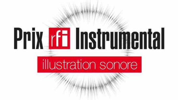 Prix RFI Instrumental: les lauréats 2025