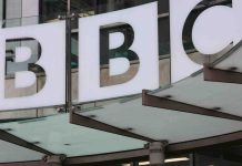 Matt Brittin prend la tête de la BBC et appelle à des «choix difficiles»