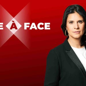 RMC/ BFMTV : Stéphanie, la mère d’Elias invitée spéciale d’Apolline de Malherbe dans le «Face à Face» ce mardi 10 juin de 8h30 à 9h30