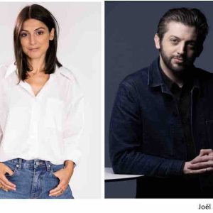 Radio France : franceinfo accueille quatre nouveaux visages à la rentrée prochaine