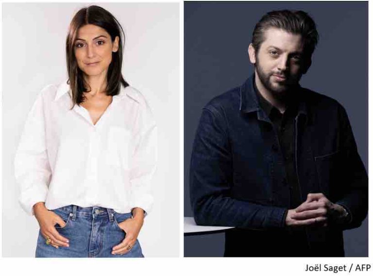 Radio France : franceinfo accueille quatre nouveaux visages à la rentrée prochaine