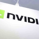 L’action du géant américain des puces électroniques Nvidia chute