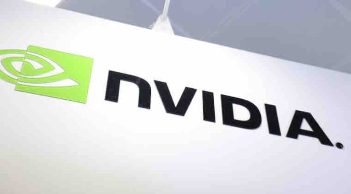 Nvidia va racheter Hugging Face pour 12,9 milliards de dollars