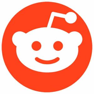 Reddit porte plainte contre Anthropic, l’accusant de s’être servi des données des utilisateurs pour entraîner ses modèles d’IA générative